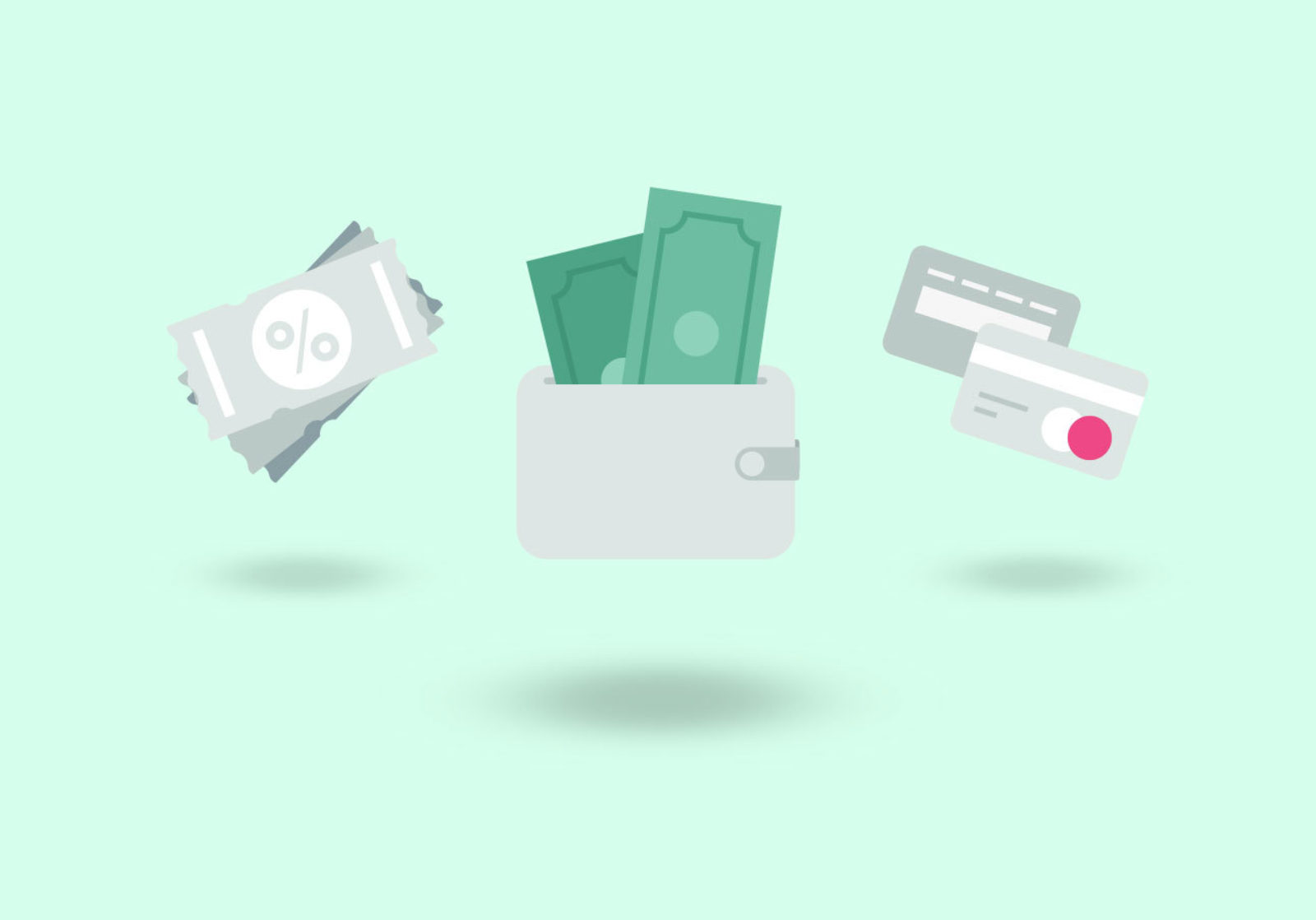 Bild von Wie viel darf eine neue Matratze kosten?