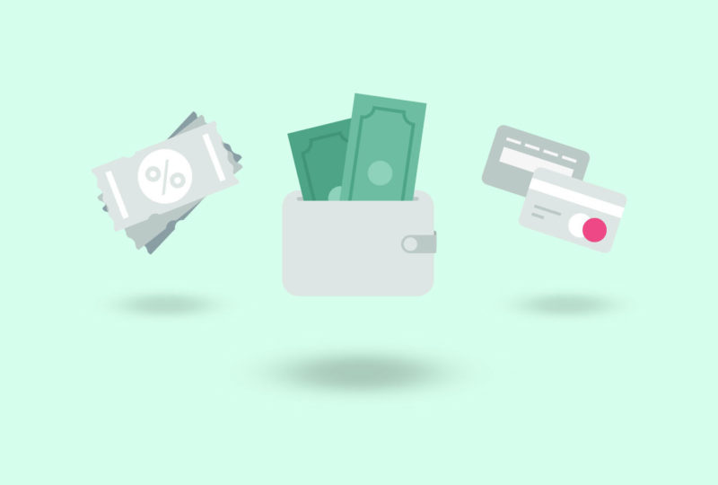 Wie viel darf eine neue Matratze kosten?