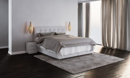 Graz Medium Res drot 01